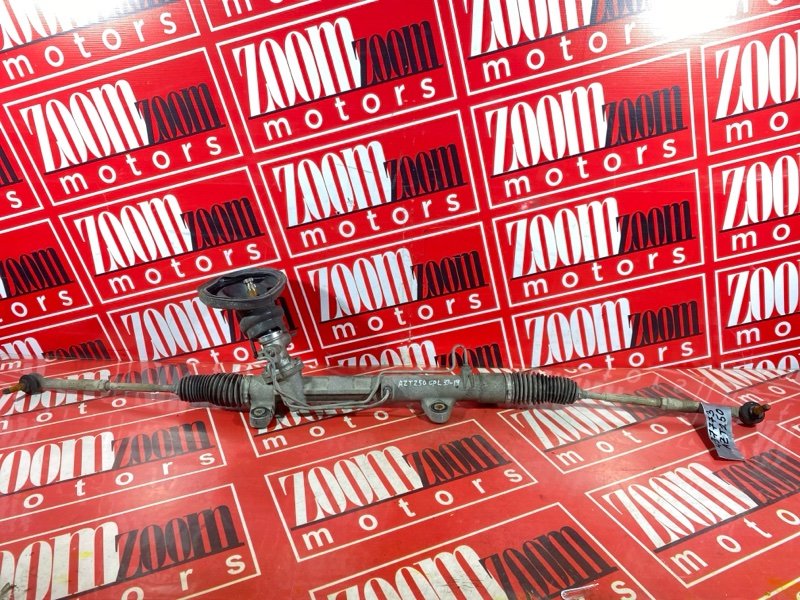 Рулевая рейка, 1500 рублей, Солонцы