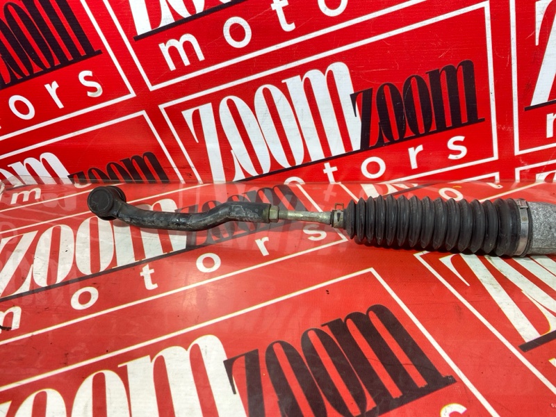 Рулевая рейка, 5300 рублей, Солонцы