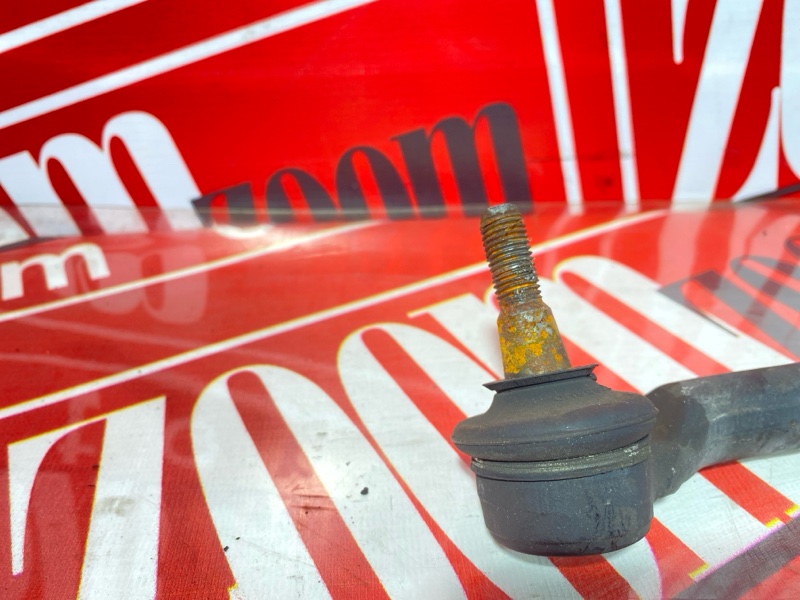 Рулевая рейка, 5300 рублей, Солонцы