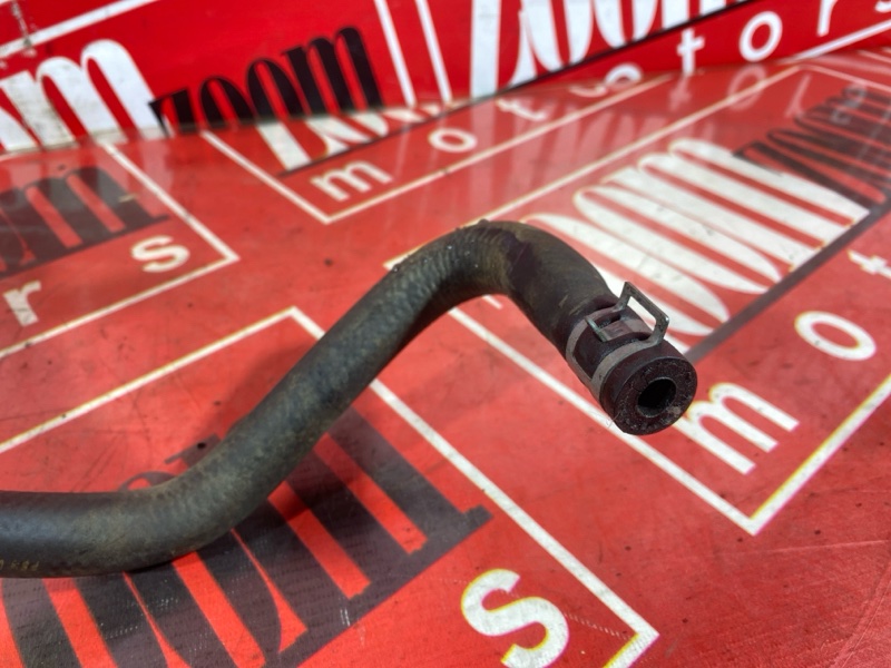 Бачок гидроусилителя, 1500 рублей, Солонцы