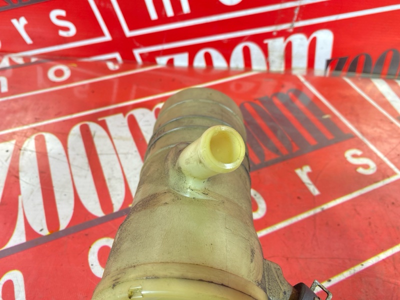 Бачок гидроусилителя, 1500 рублей, Солонцы