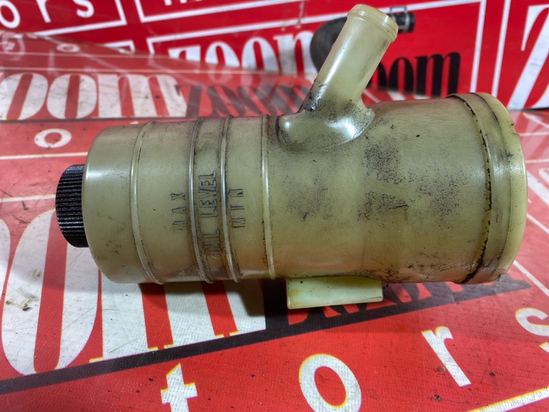 Бачок гидроусилителя, 1500 рублей, Солонцы