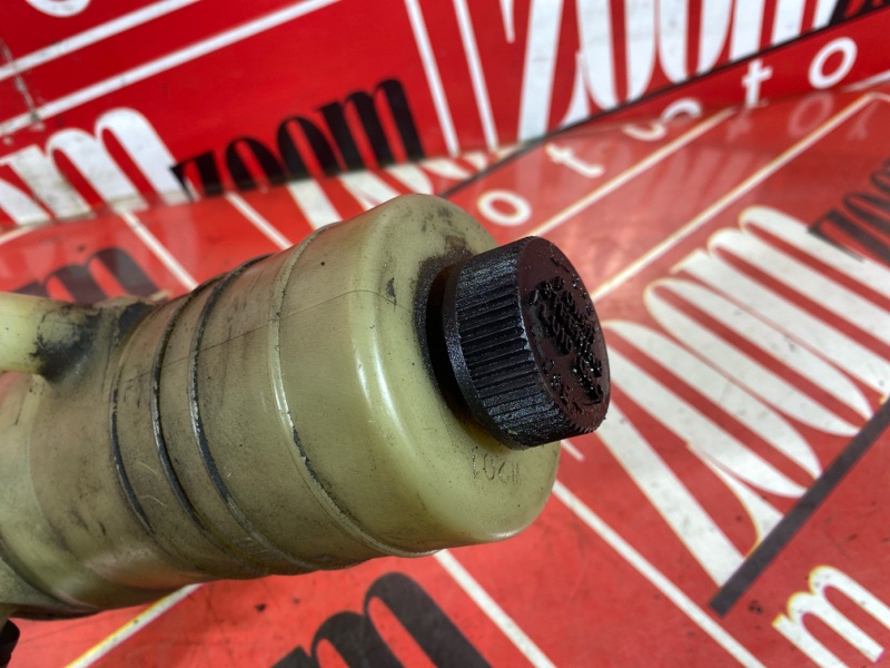 Бачок гидроусилителя, 1500 рублей, Солонцы