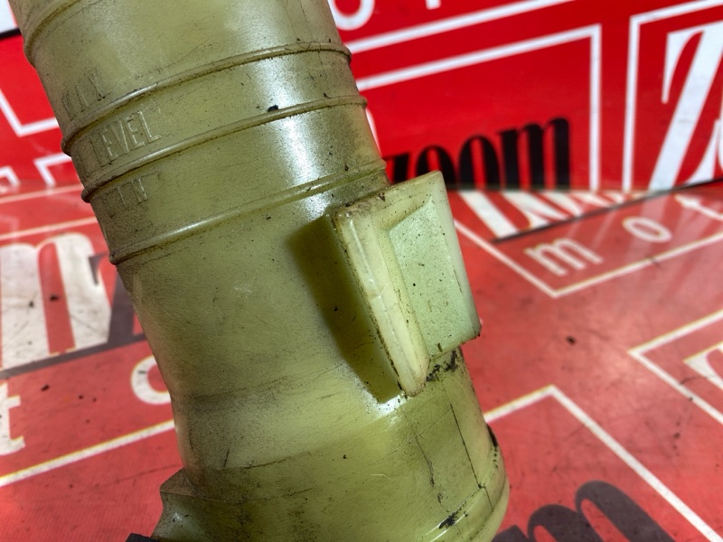 Бачок гидроусилителя, 1500 рублей, Солонцы