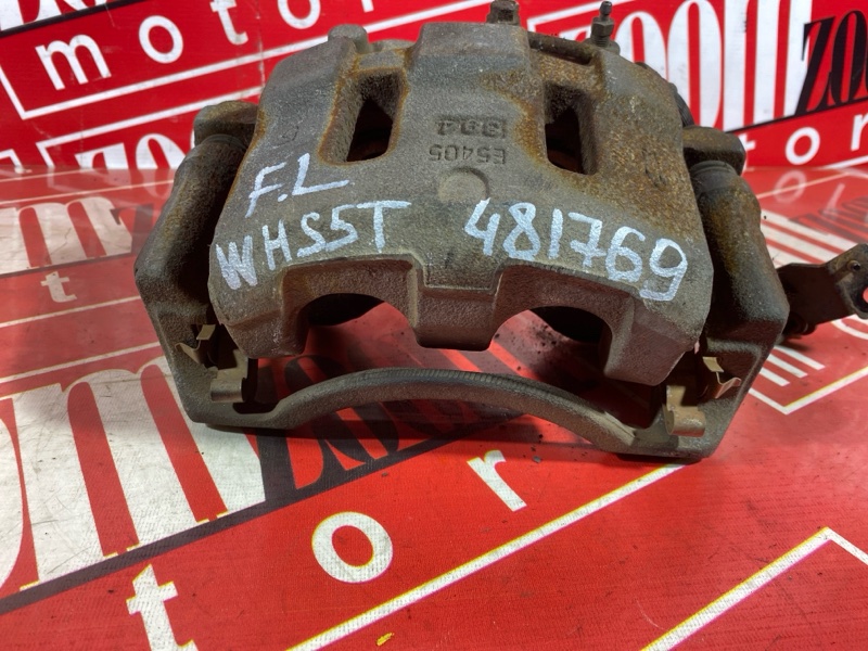 Суппорт, 9000 рублей, Солонцы