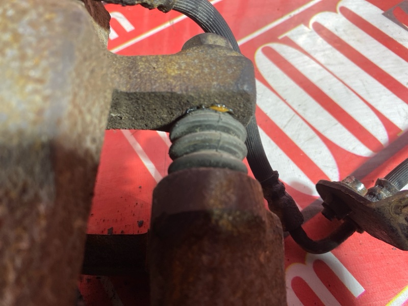 Суппорт, 9000 рублей, Солонцы