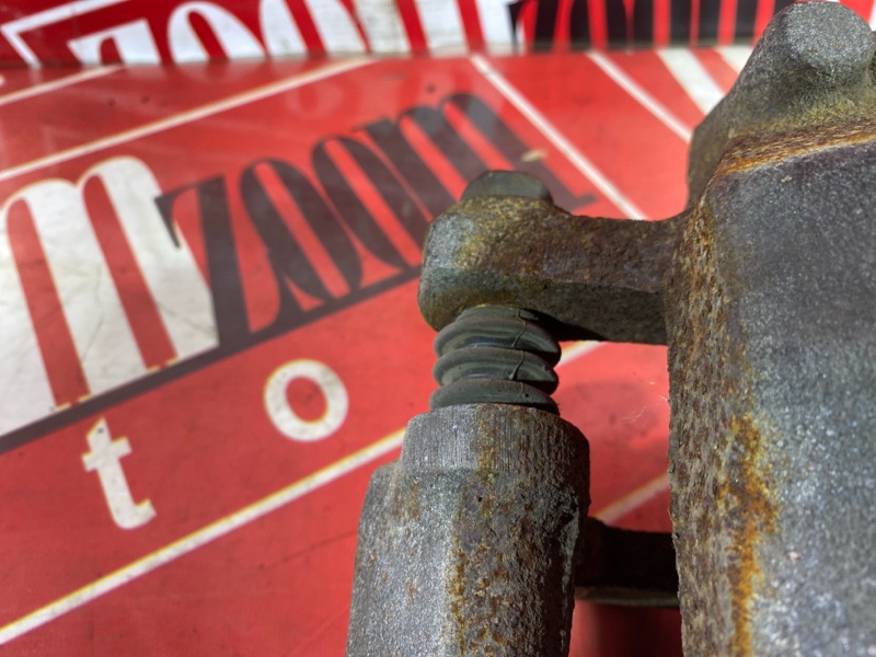 Суппорт, 9000 рублей, Солонцы