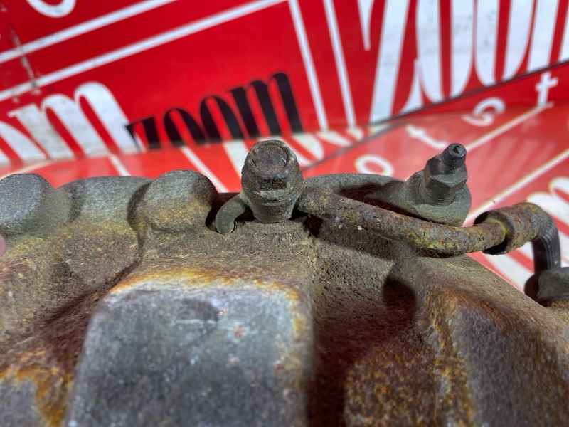 Суппорт, 9000 рублей, Солонцы