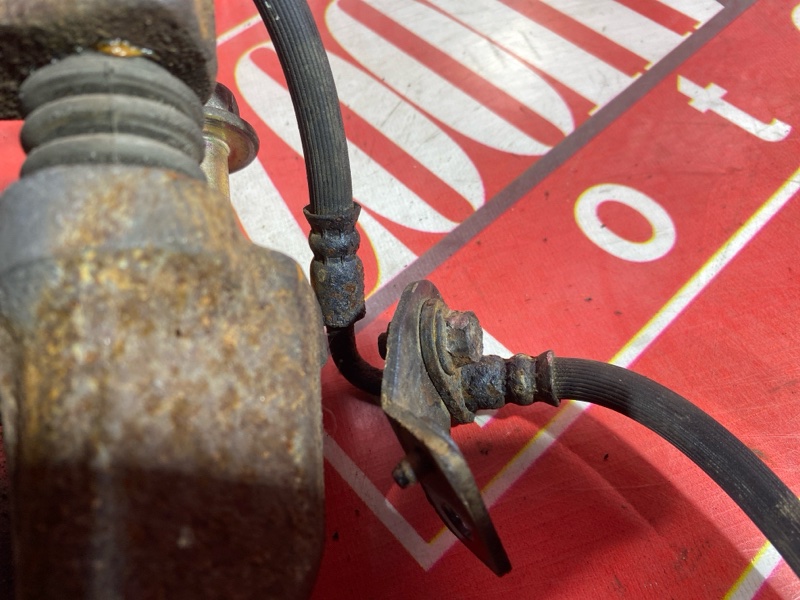 Суппорт, 9000 рублей, Солонцы