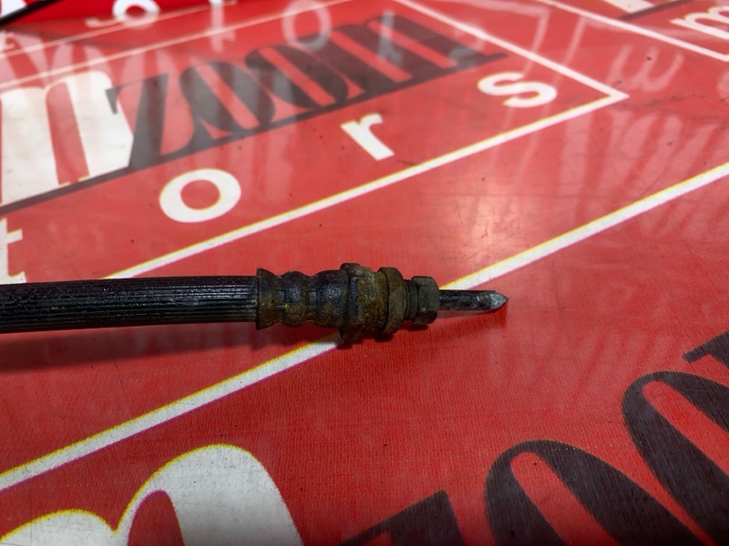 Суппорт, 9000 рублей, Солонцы