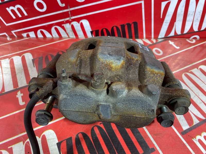 Суппорт, 9000 рублей, Солонцы