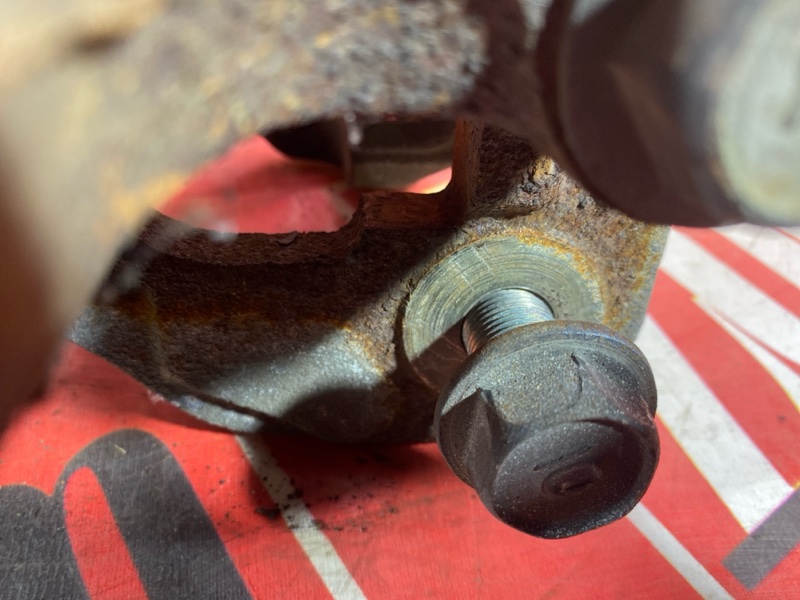 Суппорт, 9000 рублей, Солонцы