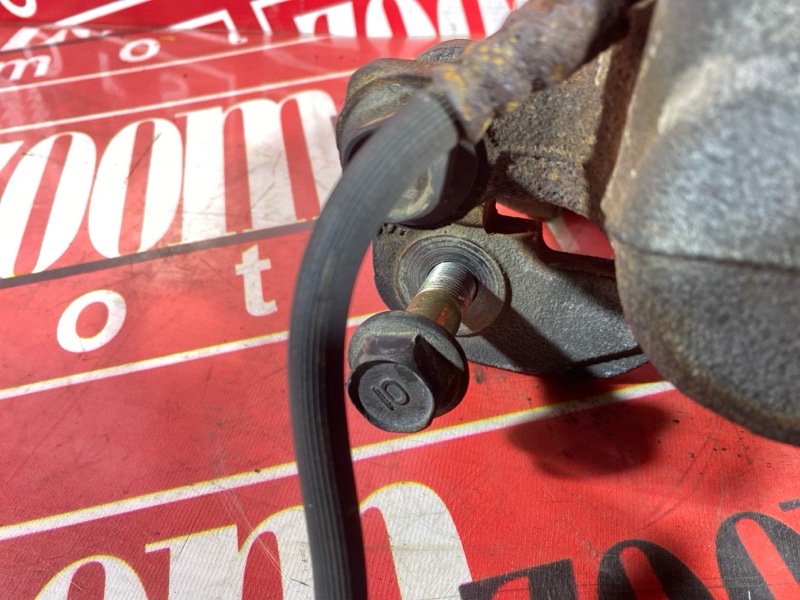 Суппорт, 9000 рублей, Солонцы