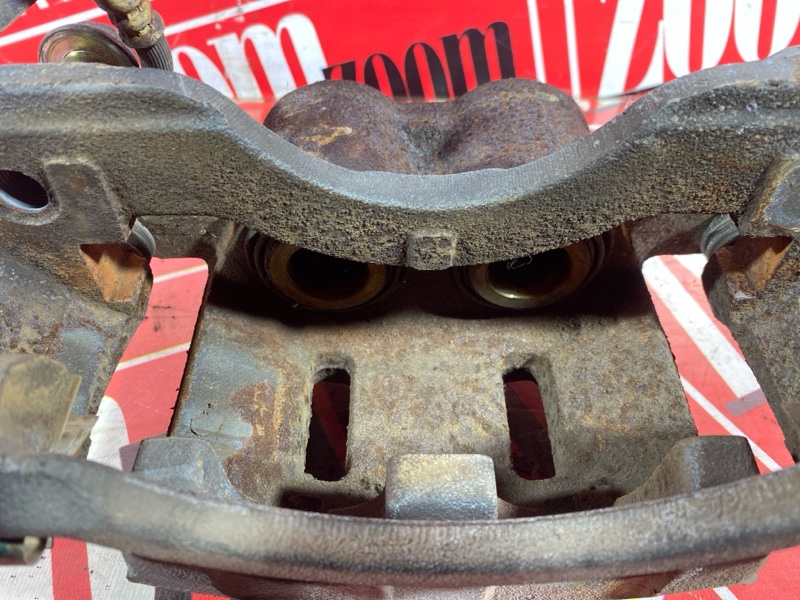 Суппорт, 9000 рублей, Солонцы