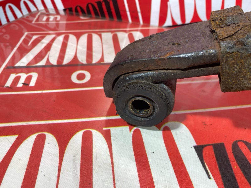 Рессора, 12000 рублей, Солонцы