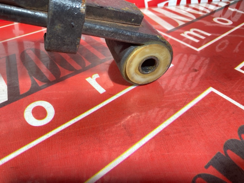 Рессора, 12000 рублей, Солонцы