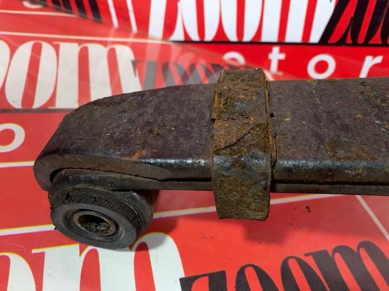 Рессора, 12000 рублей, Солонцы