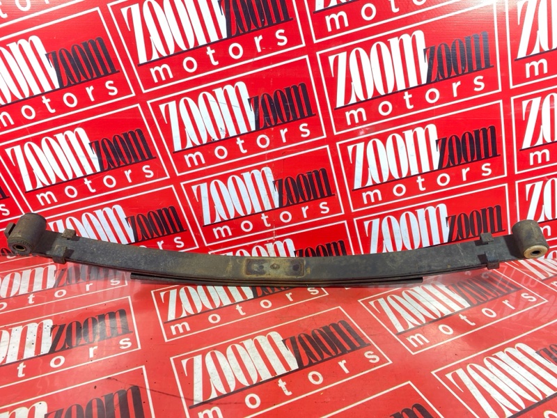 Рессора, 12000 рублей, Солонцы