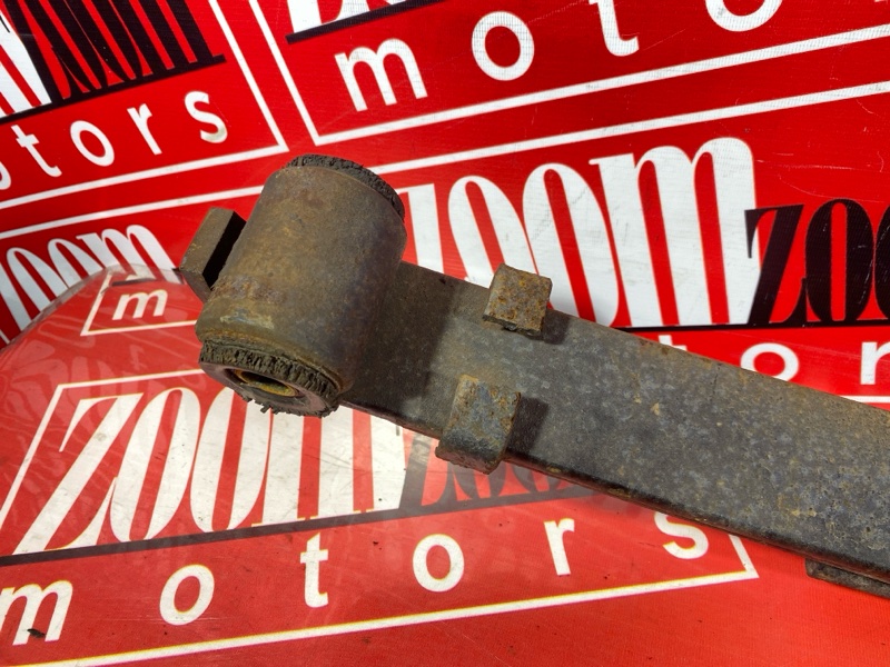 Рессора, 12000 рублей, Солонцы