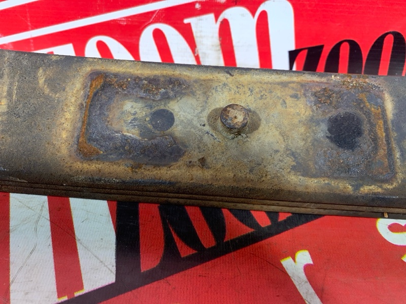 Рессора, 12000 рублей, Солонцы