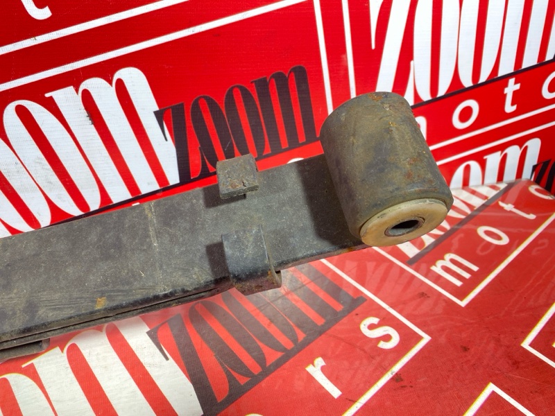 Рессора, 12000 рублей, Солонцы