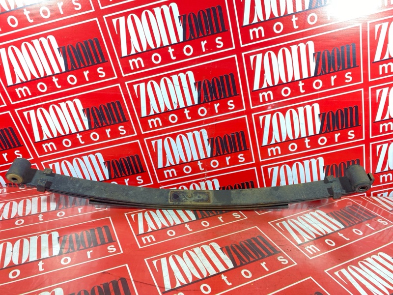 Рессора, 12000 рублей, Солонцы