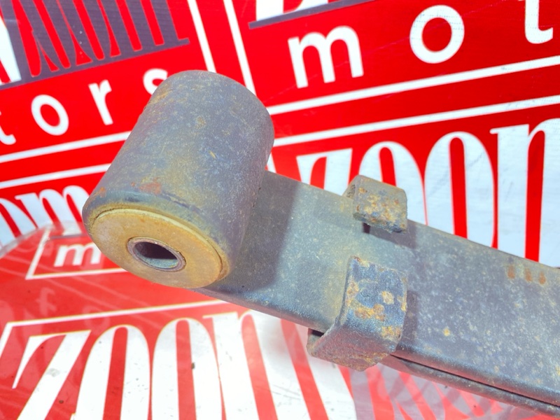 Рессора, 12000 рублей, Солонцы