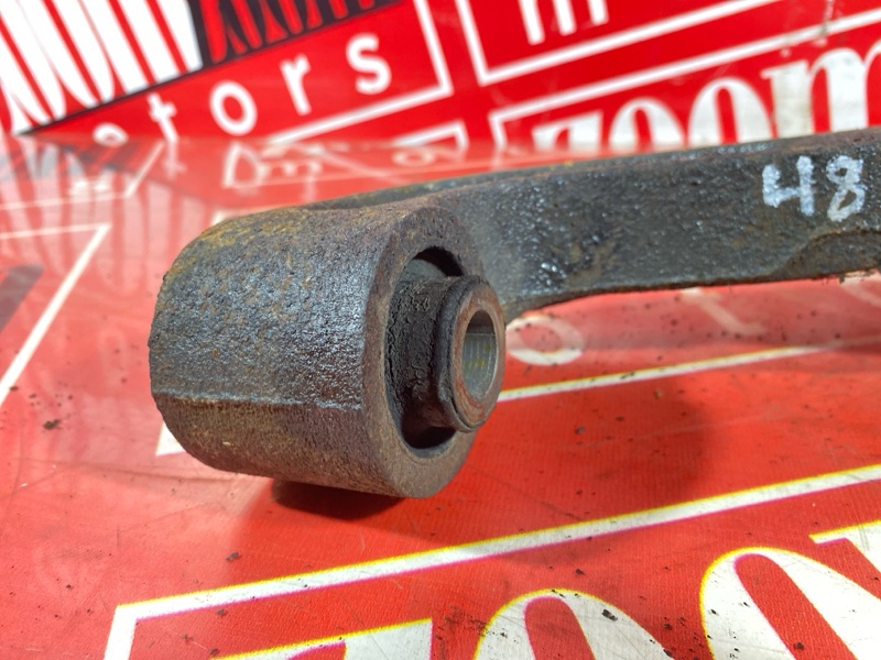 Рычаг подвески нижний, 5500 рублей, Солонцы