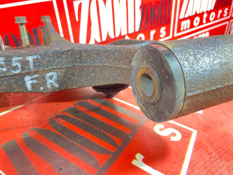 Рычаг подвески нижний, 5500 рублей, Солонцы