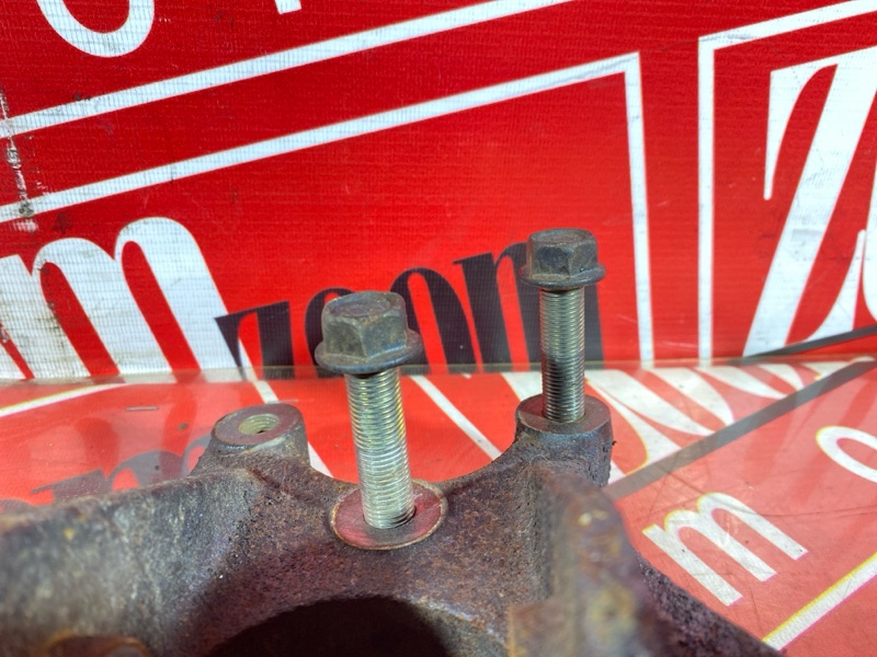 Рычаг подвески нижний, 5500 рублей, Солонцы