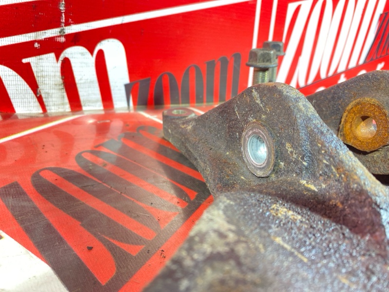 Рычаг подвески нижний, 5500 рублей, Солонцы