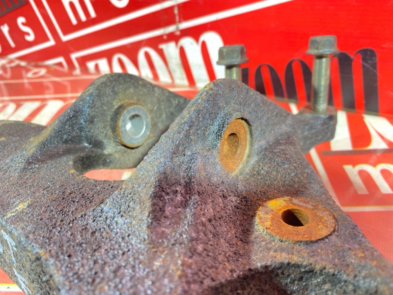 Рычаг подвески нижний, 5500 рублей, Солонцы