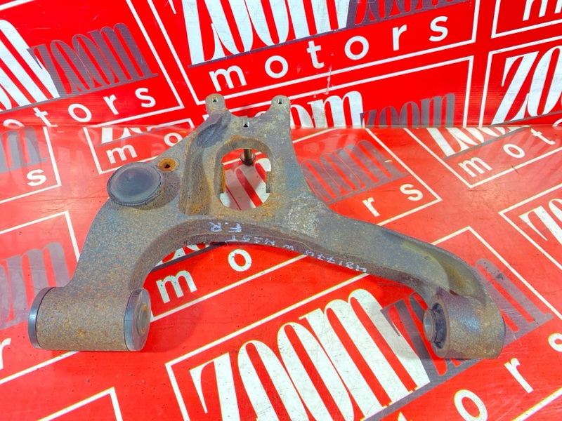 Рычаг подвески нижний, 5500 рублей, Солонцы