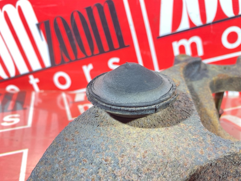 Рычаг подвески нижний, 5500 рублей, Солонцы