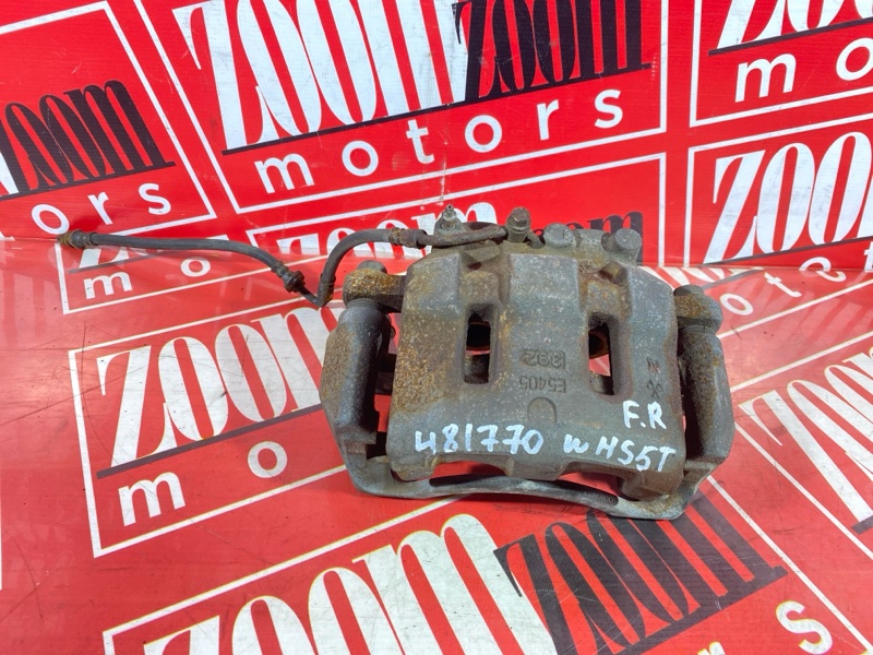 Суппорт, 9000 рублей, Солонцы