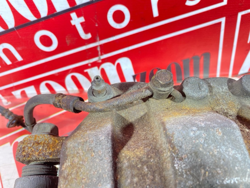 Суппорт, 9000 рублей, Солонцы