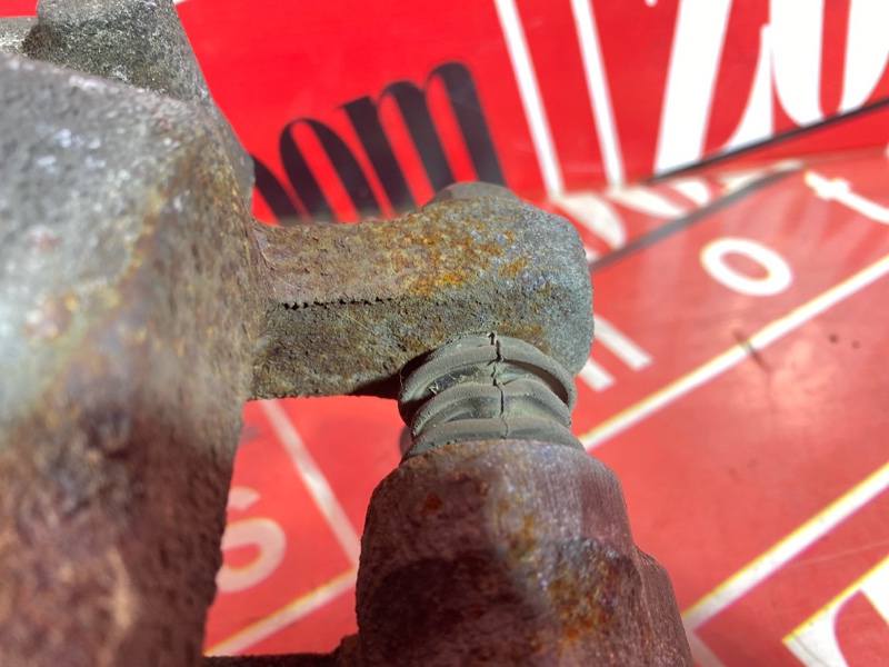 Суппорт, 9000 рублей, Солонцы