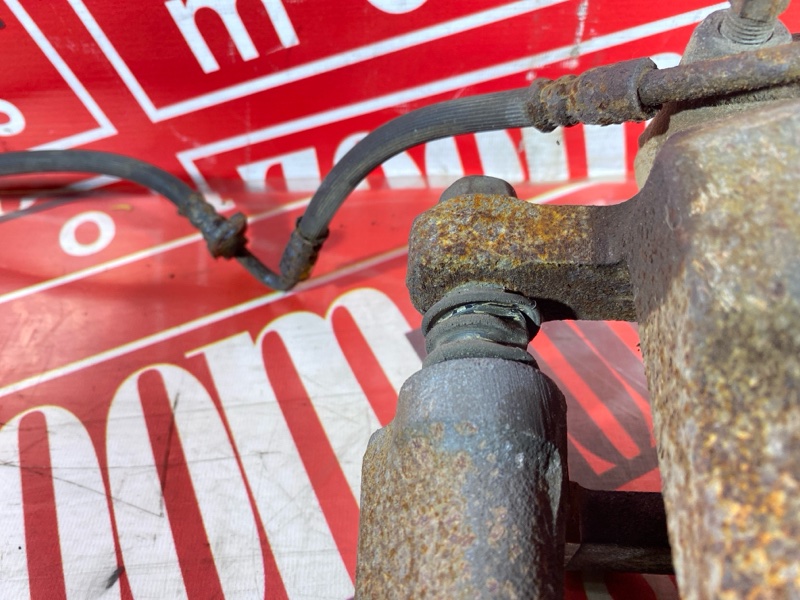 Суппорт, 9000 рублей, Солонцы