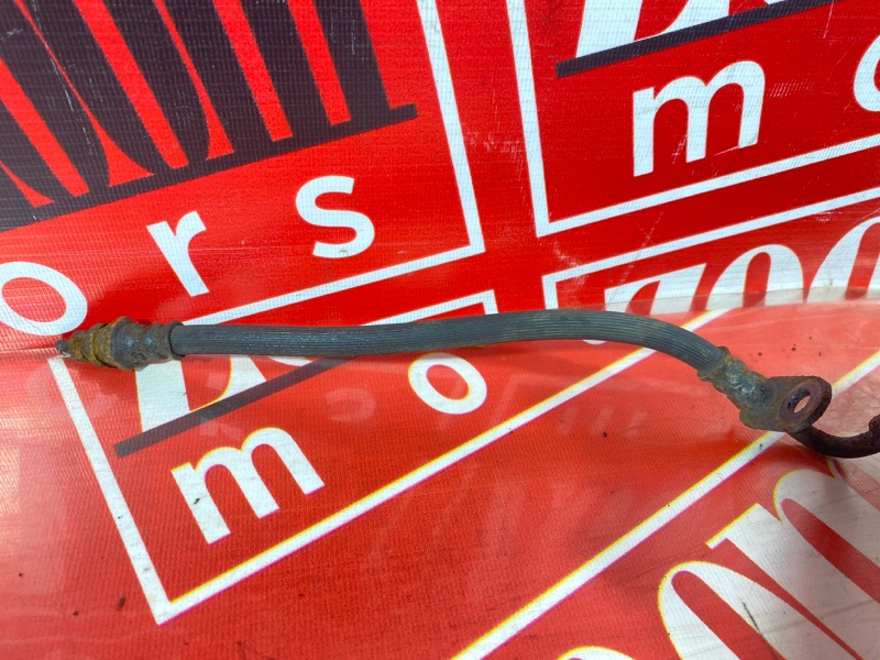 Суппорт, 9000 рублей, Солонцы