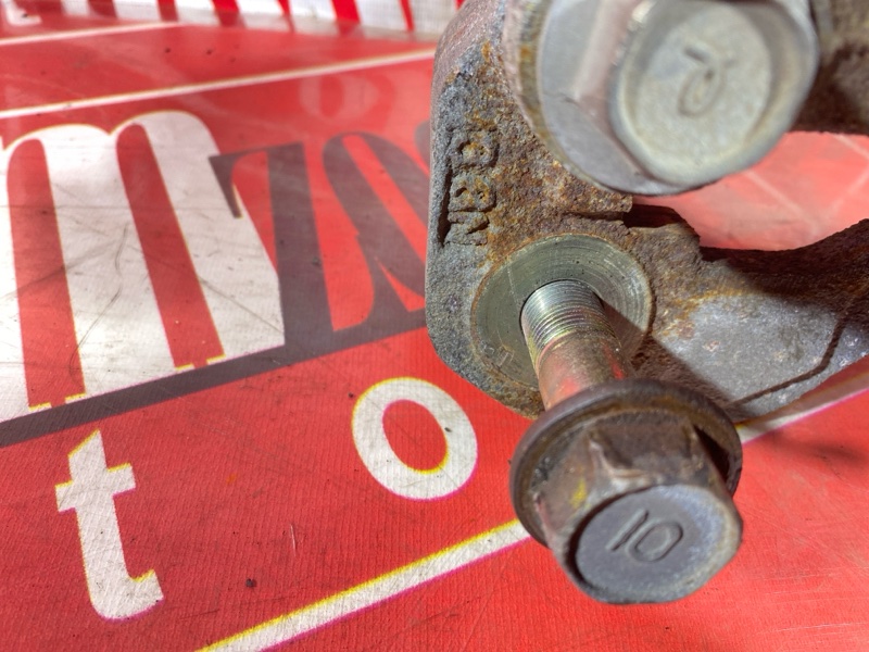 Суппорт, 9000 рублей, Солонцы