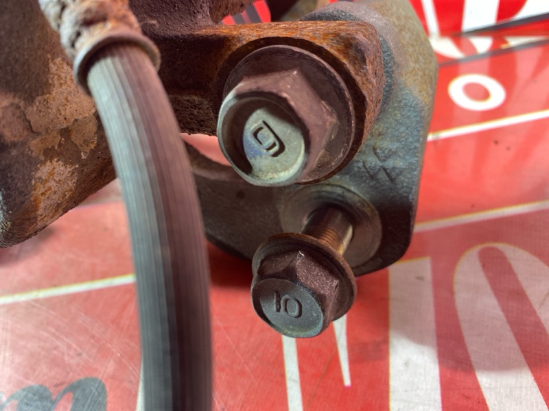 Суппорт, 9000 рублей, Солонцы