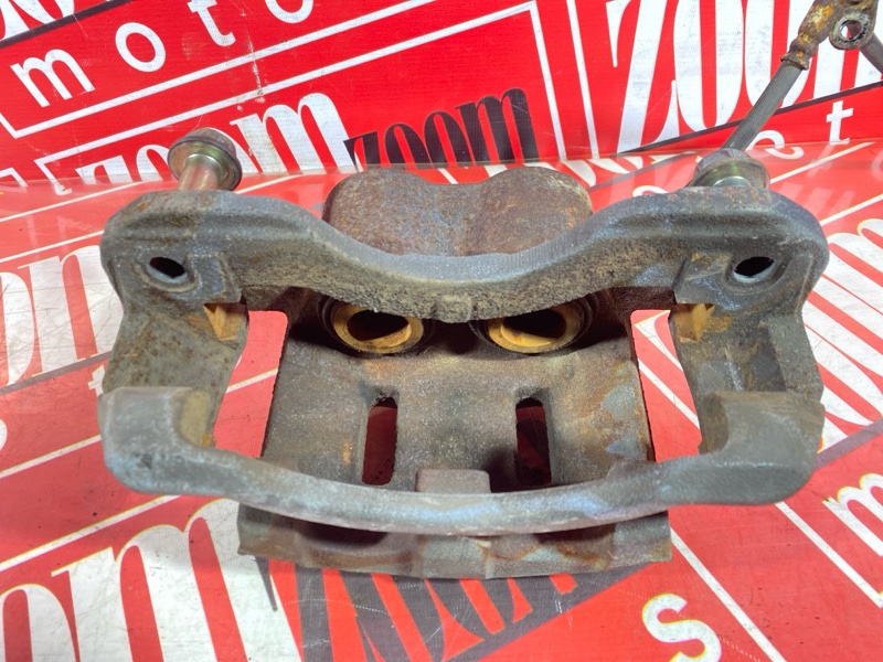 Суппорт, 9000 рублей, Солонцы