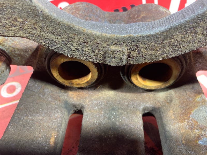 Суппорт, 9000 рублей, Солонцы