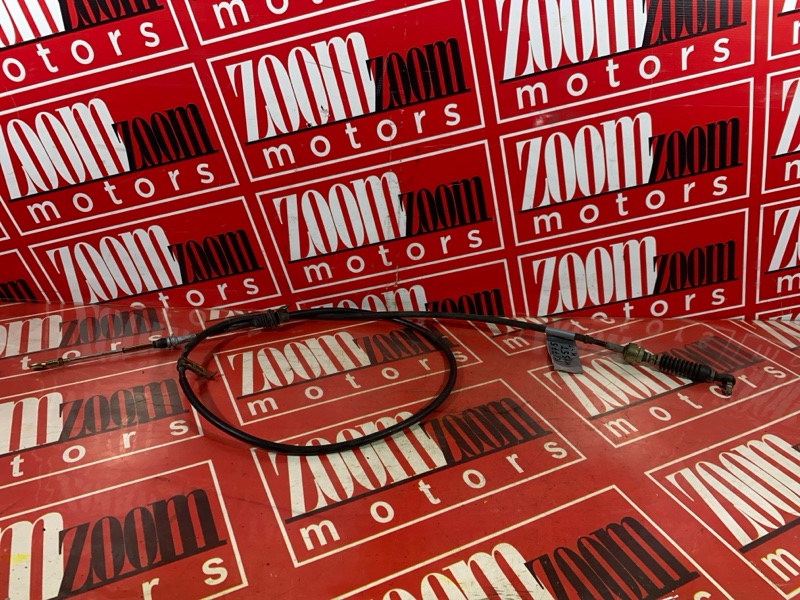 Трос МКПП, 16000 рублей, Солонцы