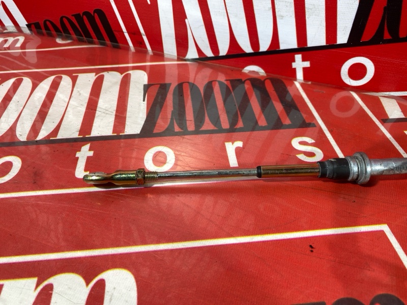 Трос МКПП, 16000 рублей, Солонцы