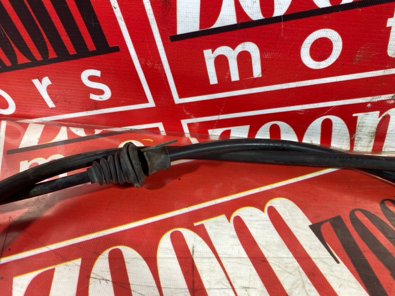 Трос МКПП, 16000 рублей, Солонцы