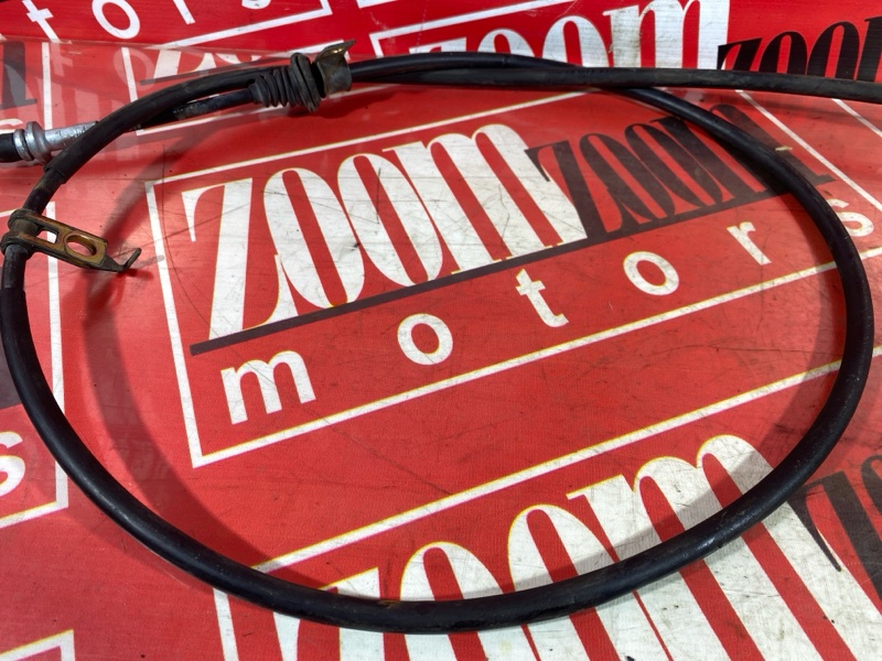 Трос МКПП, 16000 рублей, Солонцы