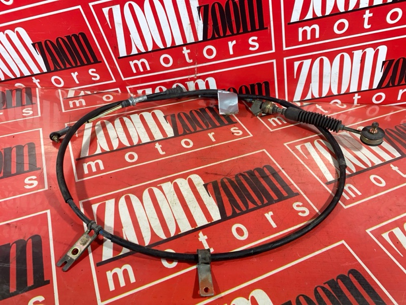 Трос МКПП, 16000 рублей, Солонцы