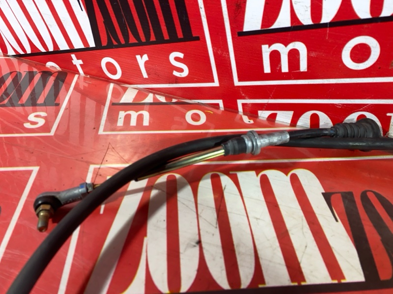 Трос МКПП, 16000 рублей, Солонцы