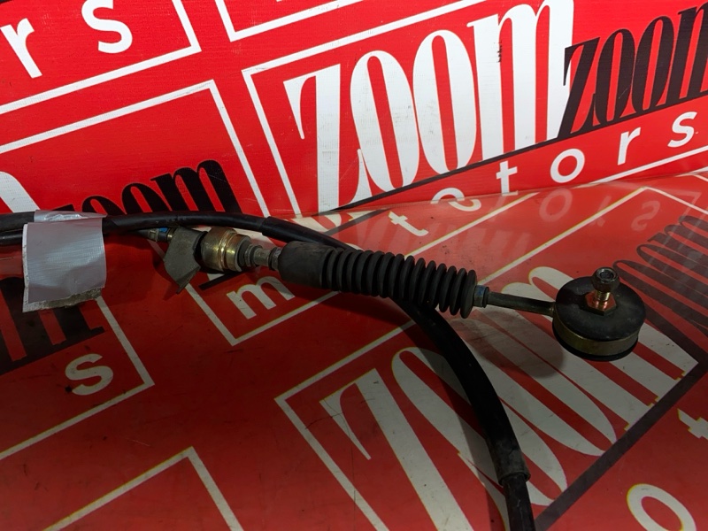 Трос МКПП, 16000 рублей, Солонцы